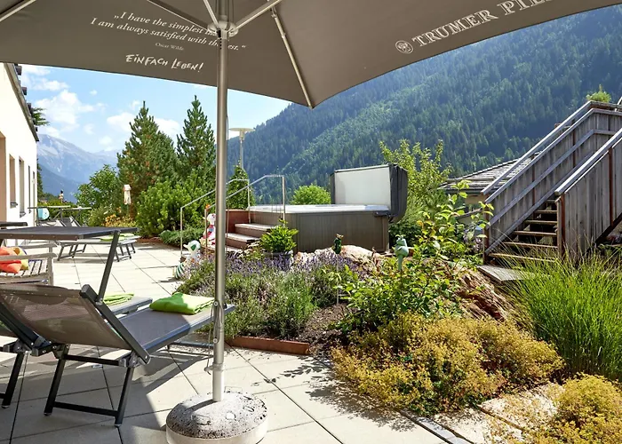 Der Waldhof - Unique - A Hidden Gem