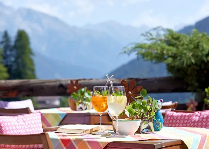 Der Waldhof - Unique - A Hidden Gem