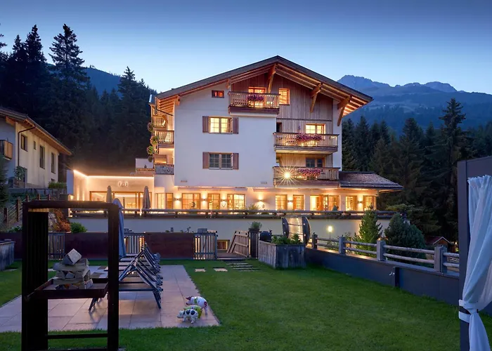 Der Waldhof - Unique - A Hidden Gem