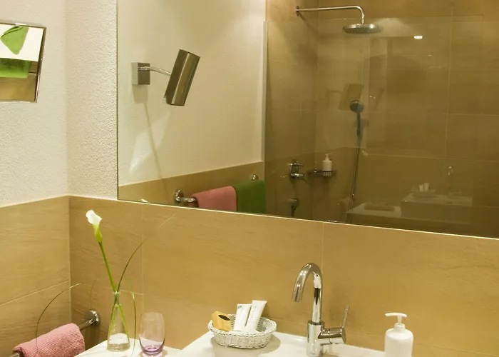 Der Waldhof - Unique - A Hidden Gem