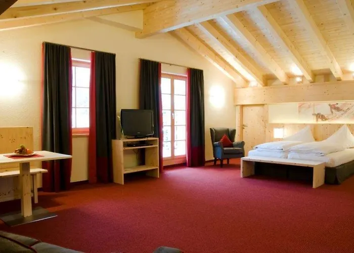 Der Waldhof - Unique - A Hidden Gem